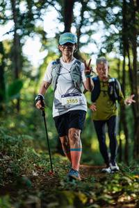 BIB: 3165
                            <button type="button" onclick="openModal(22628818)" class="btn btn-primary btn-sm float-right btn-popup" data-toggle="modal" data-target=".modal-high-quality">
                        <i class="fas fa-shopping-cart"></i> Add to Cart
                    </button>
                                            <button type="button" onclick="isThisMe(22628818, true)" class="btn btn-success btn-sm float-right btn-popup btn-isme hidden" data-toggle="tooltip" data-placement="bottom" title="นี่คือรูปของคุณใช่ไหม คลิกที่นี่เพื่อเอาเข้าอัลบั้ม">
                        <i class="fas fa-plus"></i> Add to album
                    </button>
                    <button type="button" onclick="isThisMe(22628818, false)" class="btn btn-warning btn-sm float-right btn-popup btn-isnotme hidden">
                        <i class="fas fa-ban"></i> Remove from album
                    </button>