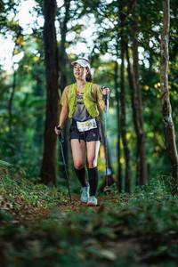 BIB: 2331, 2013
                            <button type="button" onclick="openModal(22622461)" class="btn btn-primary btn-sm float-right btn-popup" data-toggle="modal" data-target=".modal-high-quality">
                        <i class="fas fa-shopping-cart"></i> Add to Cart
                    </button>
                                            <button type="button" onclick="isThisMe(22622461, true)" class="btn btn-success btn-sm float-right btn-popup btn-isme hidden" data-toggle="tooltip" data-placement="bottom" title="นี่คือรูปของคุณใช่ไหม คลิกที่นี่เพื่อเอาเข้าอัลบั้ม">
                        <i class="fas fa-plus"></i> Add to album
                    </button>
                    <button type="button" onclick="isThisMe(22622461, false)" class="btn btn-warning btn-sm float-right btn-popup btn-isnotme hidden">
                        <i class="fas fa-ban"></i> Remove from album
                    </button>