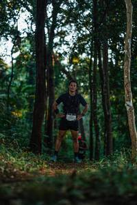 BIB: 2737, 
                            <button type="button" onclick="openModal(22617076)" class="btn btn-primary btn-sm float-right btn-popup" data-toggle="modal" data-target=".modal-high-quality">
                        <i class="fas fa-shopping-cart"></i> Add to Cart
                    </button>
                                            <button type="button" onclick="isThisMe(22617076, true)" class="btn btn-success btn-sm float-right btn-popup btn-isme hidden" data-toggle="tooltip" data-placement="bottom" title="นี่คือรูปของคุณใช่ไหม คลิกที่นี่เพื่อเอาเข้าอัลบั้ม">
                        <i class="fas fa-plus"></i> Add to album
                    </button>
                    <button type="button" onclick="isThisMe(22617076, false)" class="btn btn-warning btn-sm float-right btn-popup btn-isnotme hidden">
                        <i class="fas fa-ban"></i> Remove from album
                    </button>