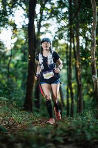 BIB: 3004
                            <button type="button" onclick="openModal(22623895)" class="btn btn-primary btn-sm float-right btn-popup" data-toggle="modal" data-target=".modal-high-quality">
                        <i class="fas fa-shopping-cart"></i> Add to Cart
                    </button>
                                            <button type="button" onclick="isThisMe(22623895, true)" class="btn btn-success btn-sm float-right btn-popup btn-isme hidden" data-toggle="tooltip" data-placement="bottom" title="นี่คือรูปของคุณใช่ไหม คลิกที่นี่เพื่อเอาเข้าอัลบั้ม">
                        <i class="fas fa-plus"></i> Add to album
                    </button>
                    <button type="button" onclick="isThisMe(22623895, false)" class="btn btn-warning btn-sm float-right btn-popup btn-isnotme hidden">
                        <i class="fas fa-ban"></i> Remove from album
                    </button>