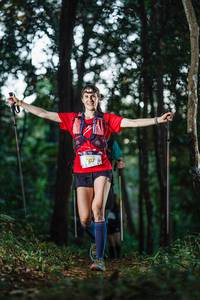 BIB: 
                            <button type="button" onclick="openModal(22613201)" class="btn btn-primary btn-sm float-right btn-popup" data-toggle="modal" data-target=".modal-high-quality">
                        <i class="fas fa-shopping-cart"></i> Add to Cart
                    </button>
                                            <button type="button" onclick="isThisMe(22613201, true)" class="btn btn-success btn-sm float-right btn-popup btn-isme hidden" data-toggle="tooltip" data-placement="bottom" title="นี่คือรูปของคุณใช่ไหม คลิกที่นี่เพื่อเอาเข้าอัลบั้ม">
                        <i class="fas fa-plus"></i> Add to album
                    </button>
                    <button type="button" onclick="isThisMe(22613201, false)" class="btn btn-warning btn-sm float-right btn-popup btn-isnotme hidden">
                        <i class="fas fa-ban"></i> Remove from album
                    </button>