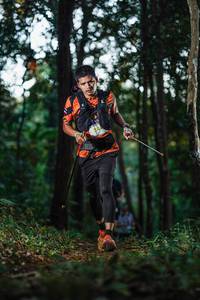 BIB: 248
                            <button type="button" onclick="openModal(22614865)" class="btn btn-primary btn-sm float-right btn-popup" data-toggle="modal" data-target=".modal-high-quality">
                        <i class="fas fa-shopping-cart"></i> Add to Cart
                    </button>
                                            <button type="button" onclick="isThisMe(22614865, true)" class="btn btn-success btn-sm float-right btn-popup btn-isme hidden" data-toggle="tooltip" data-placement="bottom" title="นี่คือรูปของคุณใช่ไหม คลิกที่นี่เพื่อเอาเข้าอัลบั้ม">
                        <i class="fas fa-plus"></i> Add to album
                    </button>
                    <button type="button" onclick="isThisMe(22614865, false)" class="btn btn-warning btn-sm float-right btn-popup btn-isnotme hidden">
                        <i class="fas fa-ban"></i> Remove from album
                    </button>