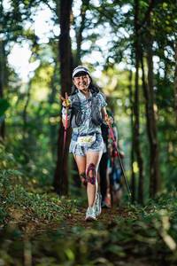 BIB: 
                            <button type="button" onclick="openModal(22628468)" class="btn btn-primary btn-sm float-right btn-popup" data-toggle="modal" data-target=".modal-high-quality">
                        <i class="fas fa-shopping-cart"></i> Add to Cart
                    </button>
                                            <button type="button" onclick="isThisMe(22628468, true)" class="btn btn-success btn-sm float-right btn-popup btn-isme hidden" data-toggle="tooltip" data-placement="bottom" title="นี่คือรูปของคุณใช่ไหม คลิกที่นี่เพื่อเอาเข้าอัลบั้ม">
                        <i class="fas fa-plus"></i> Add to album
                    </button>
                    <button type="button" onclick="isThisMe(22628468, false)" class="btn btn-warning btn-sm float-right btn-popup btn-isnotme hidden">
                        <i class="fas fa-ban"></i> Remove from album
                    </button>