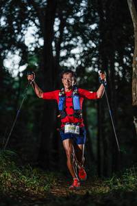 BIB: 2109
                            <button type="button" onclick="openModal(22610972)" class="btn btn-primary btn-sm float-right btn-popup" data-toggle="modal" data-target=".modal-high-quality">
                        <i class="fas fa-shopping-cart"></i> Add to Cart
                    </button>
                                            <button type="button" onclick="isThisMe(22610972, true)" class="btn btn-success btn-sm float-right btn-popup btn-isme hidden" data-toggle="tooltip" data-placement="bottom" title="นี่คือรูปของคุณใช่ไหม คลิกที่นี่เพื่อเอาเข้าอัลบั้ม">
                        <i class="fas fa-plus"></i> Add to album
                    </button>
                    <button type="button" onclick="isThisMe(22610972, false)" class="btn btn-warning btn-sm float-right btn-popup btn-isnotme hidden">
                        <i class="fas fa-ban"></i> Remove from album
                    </button>