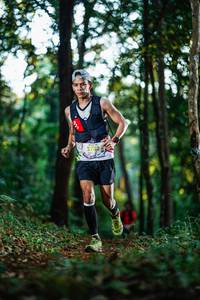 BIB: 2743
                            <button type="button" onclick="openModal(22621510)" class="btn btn-primary btn-sm float-right btn-popup" data-toggle="modal" data-target=".modal-high-quality">
                        <i class="fas fa-shopping-cart"></i> Add to Cart
                    </button>
                                            <button type="button" onclick="isThisMe(22621510, true)" class="btn btn-success btn-sm float-right btn-popup btn-isme hidden" data-toggle="tooltip" data-placement="bottom" title="นี่คือรูปของคุณใช่ไหม คลิกที่นี่เพื่อเอาเข้าอัลบั้ม">
                        <i class="fas fa-plus"></i> Add to album
                    </button>
                    <button type="button" onclick="isThisMe(22621510, false)" class="btn btn-warning btn-sm float-right btn-popup btn-isnotme hidden">
                        <i class="fas fa-ban"></i> Remove from album
                    </button>