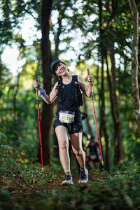 BIB: 2526
                            <button type="button" onclick="openModal(22628292)" class="btn btn-primary btn-sm float-right btn-popup" data-toggle="modal" data-target=".modal-high-quality">
                        <i class="fas fa-shopping-cart"></i> Add to Cart
                    </button>
                                            <button type="button" onclick="isThisMe(22628292, true)" class="btn btn-success btn-sm float-right btn-popup btn-isme hidden" data-toggle="tooltip" data-placement="bottom" title="นี่คือรูปของคุณใช่ไหม คลิกที่นี่เพื่อเอาเข้าอัลบั้ม">
                        <i class="fas fa-plus"></i> Add to album
                    </button>
                    <button type="button" onclick="isThisMe(22628292, false)" class="btn btn-warning btn-sm float-right btn-popup btn-isnotme hidden">
                        <i class="fas fa-ban"></i> Remove from album
                    </button>