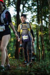 BIB: 2459
                            <button type="button" onclick="openModal(22626044)" class="btn btn-primary btn-sm float-right btn-popup" data-toggle="modal" data-target=".modal-high-quality">
                        <i class="fas fa-shopping-cart"></i> Add to Cart
                    </button>
                                            <button type="button" onclick="isThisMe(22626044, true)" class="btn btn-success btn-sm float-right btn-popup btn-isme hidden" data-toggle="tooltip" data-placement="bottom" title="นี่คือรูปของคุณใช่ไหม คลิกที่นี่เพื่อเอาเข้าอัลบั้ม">
                        <i class="fas fa-plus"></i> Add to album
                    </button>
                    <button type="button" onclick="isThisMe(22626044, false)" class="btn btn-warning btn-sm float-right btn-popup btn-isnotme hidden">
                        <i class="fas fa-ban"></i> Remove from album
                    </button>