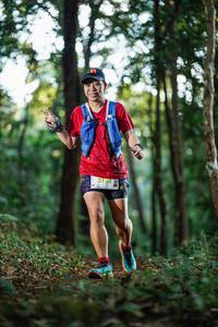 BIB: 
                            <button type="button" onclick="openModal(22627843)" class="btn btn-primary btn-sm float-right btn-popup" data-toggle="modal" data-target=".modal-high-quality">
                        <i class="fas fa-shopping-cart"></i> Add to Cart
                    </button>
                                            <button type="button" onclick="isThisMe(22627843, true)" class="btn btn-success btn-sm float-right btn-popup btn-isme hidden" data-toggle="tooltip" data-placement="bottom" title="นี่คือรูปของคุณใช่ไหม คลิกที่นี่เพื่อเอาเข้าอัลบั้ม">
                        <i class="fas fa-plus"></i> Add to album
                    </button>
                    <button type="button" onclick="isThisMe(22627843, false)" class="btn btn-warning btn-sm float-right btn-popup btn-isnotme hidden">
                        <i class="fas fa-ban"></i> Remove from album
                    </button>