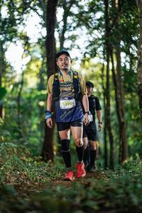 BIB: 2390
                            <button type="button" onclick="openModal(22627929)" class="btn btn-primary btn-sm float-right btn-popup" data-toggle="modal" data-target=".modal-high-quality">
                        <i class="fas fa-shopping-cart"></i> Add to Cart
                    </button>
                                            <button type="button" onclick="isThisMe(22627929, true)" class="btn btn-success btn-sm float-right btn-popup btn-isme hidden" data-toggle="tooltip" data-placement="bottom" title="นี่คือรูปของคุณใช่ไหม คลิกที่นี่เพื่อเอาเข้าอัลบั้ม">
                        <i class="fas fa-plus"></i> Add to album
                    </button>
                    <button type="button" onclick="isThisMe(22627929, false)" class="btn btn-warning btn-sm float-right btn-popup btn-isnotme hidden">
                        <i class="fas fa-ban"></i> Remove from album
                    </button>