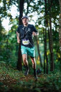 BIB: 2907
                            <button type="button" onclick="openModal(22621688)" class="btn btn-primary btn-sm float-right btn-popup" data-toggle="modal" data-target=".modal-high-quality">
                        <i class="fas fa-shopping-cart"></i> Add to Cart
                    </button>
                                            <button type="button" onclick="isThisMe(22621688, true)" class="btn btn-success btn-sm float-right btn-popup btn-isme hidden" data-toggle="tooltip" data-placement="bottom" title="นี่คือรูปของคุณใช่ไหม คลิกที่นี่เพื่อเอาเข้าอัลบั้ม">
                        <i class="fas fa-plus"></i> Add to album
                    </button>
                    <button type="button" onclick="isThisMe(22621688, false)" class="btn btn-warning btn-sm float-right btn-popup btn-isnotme hidden">
                        <i class="fas fa-ban"></i> Remove from album
                    </button>