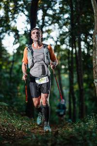 BIB: 1027, 1612
                            <button type="button" onclick="openModal(22620488)" class="btn btn-primary btn-sm float-right btn-popup" data-toggle="modal" data-target=".modal-high-quality">
                        <i class="fas fa-shopping-cart"></i> Add to Cart
                    </button>
                                            <button type="button" onclick="isThisMe(22620488, true)" class="btn btn-success btn-sm float-right btn-popup btn-isme hidden" data-toggle="tooltip" data-placement="bottom" title="นี่คือรูปของคุณใช่ไหม คลิกที่นี่เพื่อเอาเข้าอัลบั้ม">
                        <i class="fas fa-plus"></i> Add to album
                    </button>
                    <button type="button" onclick="isThisMe(22620488, false)" class="btn btn-warning btn-sm float-right btn-popup btn-isnotme hidden">
                        <i class="fas fa-ban"></i> Remove from album
                    </button>