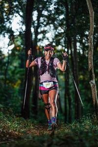 BIB: 712
                            <button type="button" onclick="openModal(22615852)" class="btn btn-primary btn-sm float-right btn-popup" data-toggle="modal" data-target=".modal-high-quality">
                        <i class="fas fa-shopping-cart"></i> Add to Cart
                    </button>
                                            <button type="button" onclick="isThisMe(22615852, true)" class="btn btn-success btn-sm float-right btn-popup btn-isme hidden" data-toggle="tooltip" data-placement="bottom" title="นี่คือรูปของคุณใช่ไหม คลิกที่นี่เพื่อเอาเข้าอัลบั้ม">
                        <i class="fas fa-plus"></i> Add to album
                    </button>
                    <button type="button" onclick="isThisMe(22615852, false)" class="btn btn-warning btn-sm float-right btn-popup btn-isnotme hidden">
                        <i class="fas fa-ban"></i> Remove from album
                    </button>