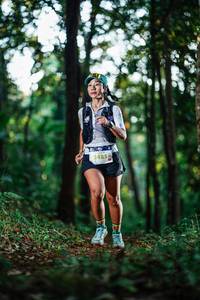 BIB: 2485
                            <button type="button" onclick="openModal(22621150)" class="btn btn-primary btn-sm float-right btn-popup" data-toggle="modal" data-target=".modal-high-quality">
                        <i class="fas fa-shopping-cart"></i> Add to Cart
                    </button>
                                            <button type="button" onclick="isThisMe(22621150, true)" class="btn btn-success btn-sm float-right btn-popup btn-isme hidden" data-toggle="tooltip" data-placement="bottom" title="นี่คือรูปของคุณใช่ไหม คลิกที่นี่เพื่อเอาเข้าอัลบั้ม">
                        <i class="fas fa-plus"></i> Add to album
                    </button>
                    <button type="button" onclick="isThisMe(22621150, false)" class="btn btn-warning btn-sm float-right btn-popup btn-isnotme hidden">
                        <i class="fas fa-ban"></i> Remove from album
                    </button>