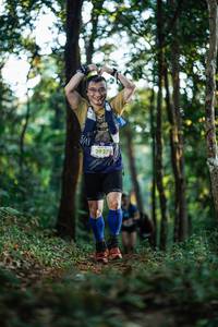 BIB: 2927
                            <button type="button" onclick="openModal(22623968)" class="btn btn-primary btn-sm float-right btn-popup" data-toggle="modal" data-target=".modal-high-quality">
                        <i class="fas fa-shopping-cart"></i> Add to Cart
                    </button>
                                            <button type="button" onclick="isThisMe(22623968, true)" class="btn btn-success btn-sm float-right btn-popup btn-isme hidden" data-toggle="tooltip" data-placement="bottom" title="นี่คือรูปของคุณใช่ไหม คลิกที่นี่เพื่อเอาเข้าอัลบั้ม">
                        <i class="fas fa-plus"></i> Add to album
                    </button>
                    <button type="button" onclick="isThisMe(22623968, false)" class="btn btn-warning btn-sm float-right btn-popup btn-isnotme hidden">
                        <i class="fas fa-ban"></i> Remove from album
                    </button>