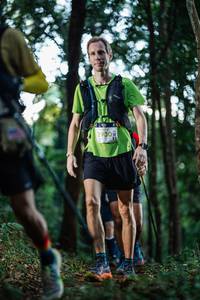 BIB: 2930
                            <button type="button" onclick="openModal(22627033)" class="btn btn-primary btn-sm float-right btn-popup" data-toggle="modal" data-target=".modal-high-quality">
                        <i class="fas fa-shopping-cart"></i> Add to Cart
                    </button>
                                            <button type="button" onclick="isThisMe(22627033, true)" class="btn btn-success btn-sm float-right btn-popup btn-isme hidden" data-toggle="tooltip" data-placement="bottom" title="นี่คือรูปของคุณใช่ไหม คลิกที่นี่เพื่อเอาเข้าอัลบั้ม">
                        <i class="fas fa-plus"></i> Add to album
                    </button>
                    <button type="button" onclick="isThisMe(22627033, false)" class="btn btn-warning btn-sm float-right btn-popup btn-isnotme hidden">
                        <i class="fas fa-ban"></i> Remove from album
                    </button>