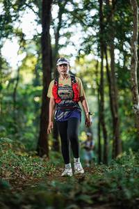 BIB: 
                            <button type="button" onclick="openModal(22627973)" class="btn btn-primary btn-sm float-right btn-popup" data-toggle="modal" data-target=".modal-high-quality">
                        <i class="fas fa-shopping-cart"></i> Add to Cart
                    </button>
                                            <button type="button" onclick="isThisMe(22627973, true)" class="btn btn-success btn-sm float-right btn-popup btn-isme hidden" data-toggle="tooltip" data-placement="bottom" title="นี่คือรูปของคุณใช่ไหม คลิกที่นี่เพื่อเอาเข้าอัลบั้ม">
                        <i class="fas fa-plus"></i> Add to album
                    </button>
                    <button type="button" onclick="isThisMe(22627973, false)" class="btn btn-warning btn-sm float-right btn-popup btn-isnotme hidden">
                        <i class="fas fa-ban"></i> Remove from album
                    </button>