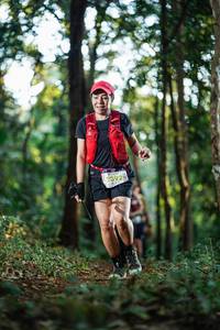 BIB: 2392
                            <button type="button" onclick="openModal(22625098)" class="btn btn-primary btn-sm float-right btn-popup" data-toggle="modal" data-target=".modal-high-quality">
                        <i class="fas fa-shopping-cart"></i> Add to Cart
                    </button>
                                            <button type="button" onclick="isThisMe(22625098, true)" class="btn btn-success btn-sm float-right btn-popup btn-isme hidden" data-toggle="tooltip" data-placement="bottom" title="นี่คือรูปของคุณใช่ไหม คลิกที่นี่เพื่อเอาเข้าอัลบั้ม">
                        <i class="fas fa-plus"></i> Add to album
                    </button>
                    <button type="button" onclick="isThisMe(22625098, false)" class="btn btn-warning btn-sm float-right btn-popup btn-isnotme hidden">
                        <i class="fas fa-ban"></i> Remove from album
                    </button>