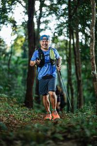 BIB: 
                            <button type="button" onclick="openModal(22627793)" class="btn btn-primary btn-sm float-right btn-popup" data-toggle="modal" data-target=".modal-high-quality">
                        <i class="fas fa-shopping-cart"></i> Add to Cart
                    </button>
                                            <button type="button" onclick="isThisMe(22627793, true)" class="btn btn-success btn-sm float-right btn-popup btn-isme hidden" data-toggle="tooltip" data-placement="bottom" title="นี่คือรูปของคุณใช่ไหม คลิกที่นี่เพื่อเอาเข้าอัลบั้ม">
                        <i class="fas fa-plus"></i> Add to album
                    </button>
                    <button type="button" onclick="isThisMe(22627793, false)" class="btn btn-warning btn-sm float-right btn-popup btn-isnotme hidden">
                        <i class="fas fa-ban"></i> Remove from album
                    </button>