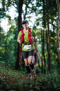 BIB: 2418
                            <button type="button" onclick="openModal(22623154)" class="btn btn-primary btn-sm float-right btn-popup" data-toggle="modal" data-target=".modal-high-quality">
                        <i class="fas fa-shopping-cart"></i> Add to Cart
                    </button>
                                            <button type="button" onclick="isThisMe(22623154, true)" class="btn btn-success btn-sm float-right btn-popup btn-isme hidden" data-toggle="tooltip" data-placement="bottom" title="นี่คือรูปของคุณใช่ไหม คลิกที่นี่เพื่อเอาเข้าอัลบั้ม">
                        <i class="fas fa-plus"></i> Add to album
                    </button>
                    <button type="button" onclick="isThisMe(22623154, false)" class="btn btn-warning btn-sm float-right btn-popup btn-isnotme hidden">
                        <i class="fas fa-ban"></i> Remove from album
                    </button>