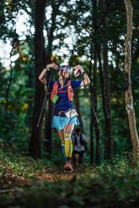 BIB: 
                            <button type="button" onclick="openModal(22615567)" class="btn btn-primary btn-sm float-right btn-popup" data-toggle="modal" data-target=".modal-high-quality">
                        <i class="fas fa-shopping-cart"></i> Add to Cart
                    </button>
                                            <button type="button" onclick="isThisMe(22615567, true)" class="btn btn-success btn-sm float-right btn-popup btn-isme hidden" data-toggle="tooltip" data-placement="bottom" title="นี่คือรูปของคุณใช่ไหม คลิกที่นี่เพื่อเอาเข้าอัลบั้ม">
                        <i class="fas fa-plus"></i> Add to album
                    </button>
                    <button type="button" onclick="isThisMe(22615567, false)" class="btn btn-warning btn-sm float-right btn-popup btn-isnotme hidden">
                        <i class="fas fa-ban"></i> Remove from album
                    </button>