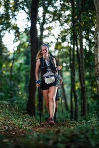 BIB: 2259
                            <button type="button" onclick="openModal(22620998)" class="btn btn-primary btn-sm float-right btn-popup" data-toggle="modal" data-target=".modal-high-quality">
                        <i class="fas fa-shopping-cart"></i> Add to Cart
                    </button>
                                            <button type="button" onclick="isThisMe(22620998, true)" class="btn btn-success btn-sm float-right btn-popup btn-isme hidden" data-toggle="tooltip" data-placement="bottom" title="นี่คือรูปของคุณใช่ไหม คลิกที่นี่เพื่อเอาเข้าอัลบั้ม">
                        <i class="fas fa-plus"></i> Add to album
                    </button>
                    <button type="button" onclick="isThisMe(22620998, false)" class="btn btn-warning btn-sm float-right btn-popup btn-isnotme hidden">
                        <i class="fas fa-ban"></i> Remove from album
                    </button>