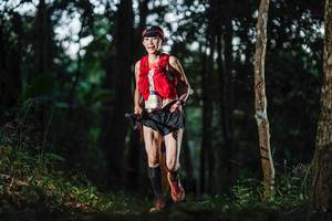 BIB: 105
                            <button type="button" onclick="openModal(22611155)" class="btn btn-primary btn-sm float-right btn-popup" data-toggle="modal" data-target=".modal-high-quality">
                        <i class="fas fa-shopping-cart"></i> Add to Cart
                    </button>
                                            <button type="button" onclick="isThisMe(22611155, true)" class="btn btn-success btn-sm float-right btn-popup btn-isme hidden" data-toggle="tooltip" data-placement="bottom" title="นี่คือรูปของคุณใช่ไหม คลิกที่นี่เพื่อเอาเข้าอัลบั้ม">
                        <i class="fas fa-plus"></i> Add to album
                    </button>
                    <button type="button" onclick="isThisMe(22611155, false)" class="btn btn-warning btn-sm float-right btn-popup btn-isnotme hidden">
                        <i class="fas fa-ban"></i> Remove from album
                    </button>