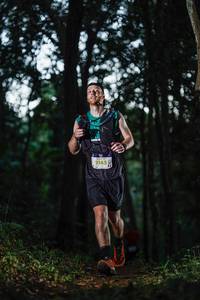 BIB: 2145, 
                            <button type="button" onclick="openModal(22611169)" class="btn btn-primary btn-sm float-right btn-popup" data-toggle="modal" data-target=".modal-high-quality">
                        <i class="fas fa-shopping-cart"></i> Add to Cart
                    </button>
                                            <button type="button" onclick="isThisMe(22611169, true)" class="btn btn-success btn-sm float-right btn-popup btn-isme hidden" data-toggle="tooltip" data-placement="bottom" title="นี่คือรูปของคุณใช่ไหม คลิกที่นี่เพื่อเอาเข้าอัลบั้ม">
                        <i class="fas fa-plus"></i> Add to album
                    </button>
                    <button type="button" onclick="isThisMe(22611169, false)" class="btn btn-warning btn-sm float-right btn-popup btn-isnotme hidden">
                        <i class="fas fa-ban"></i> Remove from album
                    </button>