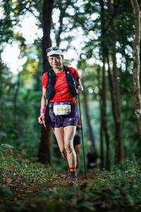 BIB: 3164
                            <button type="button" onclick="openModal(22627685)" class="btn btn-primary btn-sm float-right btn-popup" data-toggle="modal" data-target=".modal-high-quality">
                        <i class="fas fa-shopping-cart"></i> Add to Cart
                    </button>
                                            <button type="button" onclick="isThisMe(22627685, true)" class="btn btn-success btn-sm float-right btn-popup btn-isme hidden" data-toggle="tooltip" data-placement="bottom" title="นี่คือรูปของคุณใช่ไหม คลิกที่นี่เพื่อเอาเข้าอัลบั้ม">
                        <i class="fas fa-plus"></i> Add to album
                    </button>
                    <button type="button" onclick="isThisMe(22627685, false)" class="btn btn-warning btn-sm float-right btn-popup btn-isnotme hidden">
                        <i class="fas fa-ban"></i> Remove from album
                    </button>