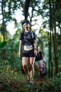 BIB: 3167, 
                            <button type="button" onclick="openModal(22627349)" class="btn btn-primary btn-sm float-right btn-popup" data-toggle="modal" data-target=".modal-high-quality">
                        <i class="fas fa-shopping-cart"></i> Add to Cart
                    </button>
                                            <button type="button" onclick="isThisMe(22627349, true)" class="btn btn-success btn-sm float-right btn-popup btn-isme hidden" data-toggle="tooltip" data-placement="bottom" title="นี่คือรูปของคุณใช่ไหม คลิกที่นี่เพื่อเอาเข้าอัลบั้ม">
                        <i class="fas fa-plus"></i> Add to album
                    </button>
                    <button type="button" onclick="isThisMe(22627349, false)" class="btn btn-warning btn-sm float-right btn-popup btn-isnotme hidden">
                        <i class="fas fa-ban"></i> Remove from album
                    </button>