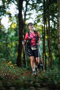 BIB: 
                            <button type="button" onclick="openModal(22626425)" class="btn btn-primary btn-sm float-right btn-popup" data-toggle="modal" data-target=".modal-high-quality">
                        <i class="fas fa-shopping-cart"></i> Add to Cart
                    </button>
                                            <button type="button" onclick="isThisMe(22626425, true)" class="btn btn-success btn-sm float-right btn-popup btn-isme hidden" data-toggle="tooltip" data-placement="bottom" title="นี่คือรูปของคุณใช่ไหม คลิกที่นี่เพื่อเอาเข้าอัลบั้ม">
                        <i class="fas fa-plus"></i> Add to album
                    </button>
                    <button type="button" onclick="isThisMe(22626425, false)" class="btn btn-warning btn-sm float-right btn-popup btn-isnotme hidden">
                        <i class="fas fa-ban"></i> Remove from album
                    </button>