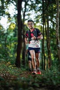 BIB: 
                            <button type="button" onclick="openModal(22626760)" class="btn btn-primary btn-sm float-right btn-popup" data-toggle="modal" data-target=".modal-high-quality">
                        <i class="fas fa-shopping-cart"></i> Add to Cart
                    </button>
                                            <button type="button" onclick="isThisMe(22626760, true)" class="btn btn-success btn-sm float-right btn-popup btn-isme hidden" data-toggle="tooltip" data-placement="bottom" title="นี่คือรูปของคุณใช่ไหม คลิกที่นี่เพื่อเอาเข้าอัลบั้ม">
                        <i class="fas fa-plus"></i> Add to album
                    </button>
                    <button type="button" onclick="isThisMe(22626760, false)" class="btn btn-warning btn-sm float-right btn-popup btn-isnotme hidden">
                        <i class="fas fa-ban"></i> Remove from album
                    </button>