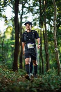 BIB: 2391
                            <button type="button" onclick="openModal(22627947)" class="btn btn-primary btn-sm float-right btn-popup" data-toggle="modal" data-target=".modal-high-quality">
                        <i class="fas fa-shopping-cart"></i> Add to Cart
                    </button>
                                            <button type="button" onclick="isThisMe(22627947, true)" class="btn btn-success btn-sm float-right btn-popup btn-isme hidden" data-toggle="tooltip" data-placement="bottom" title="นี่คือรูปของคุณใช่ไหม คลิกที่นี่เพื่อเอาเข้าอัลบั้ม">
                        <i class="fas fa-plus"></i> Add to album
                    </button>
                    <button type="button" onclick="isThisMe(22627947, false)" class="btn btn-warning btn-sm float-right btn-popup btn-isnotme hidden">
                        <i class="fas fa-ban"></i> Remove from album
                    </button>