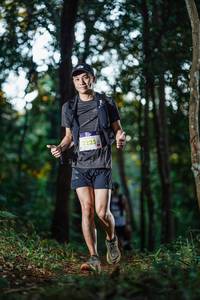 BIB: 210, 2225
                            <button type="button" onclick="openModal(22615954)" class="btn btn-primary btn-sm float-right btn-popup" data-toggle="modal" data-target=".modal-high-quality">
                        <i class="fas fa-shopping-cart"></i> Add to Cart
                    </button>
                                            <button type="button" onclick="isThisMe(22615954, true)" class="btn btn-success btn-sm float-right btn-popup btn-isme hidden" data-toggle="tooltip" data-placement="bottom" title="นี่คือรูปของคุณใช่ไหม คลิกที่นี่เพื่อเอาเข้าอัลบั้ม">
                        <i class="fas fa-plus"></i> Add to album
                    </button>
                    <button type="button" onclick="isThisMe(22615954, false)" class="btn btn-warning btn-sm float-right btn-popup btn-isnotme hidden">
                        <i class="fas fa-ban"></i> Remove from album
                    </button>