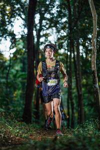 BIB: 2880
                            <button type="button" onclick="openModal(22618220)" class="btn btn-primary btn-sm float-right btn-popup" data-toggle="modal" data-target=".modal-high-quality">
                        <i class="fas fa-shopping-cart"></i> Add to Cart
                    </button>
                                            <button type="button" onclick="isThisMe(22618220, true)" class="btn btn-success btn-sm float-right btn-popup btn-isme hidden" data-toggle="tooltip" data-placement="bottom" title="นี่คือรูปของคุณใช่ไหม คลิกที่นี่เพื่อเอาเข้าอัลบั้ม">
                        <i class="fas fa-plus"></i> Add to album
                    </button>
                    <button type="button" onclick="isThisMe(22618220, false)" class="btn btn-warning btn-sm float-right btn-popup btn-isnotme hidden">
                        <i class="fas fa-ban"></i> Remove from album
                    </button>