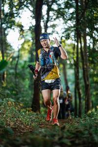 BIB: 
                            <button type="button" onclick="openModal(22627580)" class="btn btn-primary btn-sm float-right btn-popup" data-toggle="modal" data-target=".modal-high-quality">
                        <i class="fas fa-shopping-cart"></i> Add to Cart
                    </button>
                                            <button type="button" onclick="isThisMe(22627580, true)" class="btn btn-success btn-sm float-right btn-popup btn-isme hidden" data-toggle="tooltip" data-placement="bottom" title="นี่คือรูปของคุณใช่ไหม คลิกที่นี่เพื่อเอาเข้าอัลบั้ม">
                        <i class="fas fa-plus"></i> Add to album
                    </button>
                    <button type="button" onclick="isThisMe(22627580, false)" class="btn btn-warning btn-sm float-right btn-popup btn-isnotme hidden">
                        <i class="fas fa-ban"></i> Remove from album
                    </button>