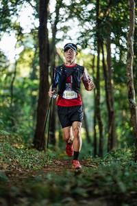 BIB: 2407
                            <button type="button" onclick="openModal(22628282)" class="btn btn-primary btn-sm float-right btn-popup" data-toggle="modal" data-target=".modal-high-quality">
                        <i class="fas fa-shopping-cart"></i> Add to Cart
                    </button>
                                            <button type="button" onclick="isThisMe(22628282, true)" class="btn btn-success btn-sm float-right btn-popup btn-isme hidden" data-toggle="tooltip" data-placement="bottom" title="นี่คือรูปของคุณใช่ไหม คลิกที่นี่เพื่อเอาเข้าอัลบั้ม">
                        <i class="fas fa-plus"></i> Add to album
                    </button>
                    <button type="button" onclick="isThisMe(22628282, false)" class="btn btn-warning btn-sm float-right btn-popup btn-isnotme hidden">
                        <i class="fas fa-ban"></i> Remove from album
                    </button>