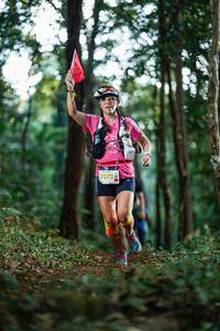 BIB: 3272
                            <button type="button" onclick="openModal(22627767)" class="btn btn-primary btn-sm float-right btn-popup" data-toggle="modal" data-target=".modal-high-quality">
                        <i class="fas fa-shopping-cart"></i> Add to Cart
                    </button>
                                            <button type="button" onclick="isThisMe(22627767, true)" class="btn btn-success btn-sm float-right btn-popup btn-isme hidden" data-toggle="tooltip" data-placement="bottom" title="นี่คือรูปของคุณใช่ไหม คลิกที่นี่เพื่อเอาเข้าอัลบั้ม">
                        <i class="fas fa-plus"></i> Add to album
                    </button>
                    <button type="button" onclick="isThisMe(22627767, false)" class="btn btn-warning btn-sm float-right btn-popup btn-isnotme hidden">
                        <i class="fas fa-ban"></i> Remove from album
                    </button>