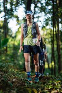 BIB: 
                            <button type="button" onclick="openModal(22628806)" class="btn btn-primary btn-sm float-right btn-popup" data-toggle="modal" data-target=".modal-high-quality">
                        <i class="fas fa-shopping-cart"></i> Add to Cart
                    </button>
                                            <button type="button" onclick="isThisMe(22628806, true)" class="btn btn-success btn-sm float-right btn-popup btn-isme hidden" data-toggle="tooltip" data-placement="bottom" title="นี่คือรูปของคุณใช่ไหม คลิกที่นี่เพื่อเอาเข้าอัลบั้ม">
                        <i class="fas fa-plus"></i> Add to album
                    </button>
                    <button type="button" onclick="isThisMe(22628806, false)" class="btn btn-warning btn-sm float-right btn-popup btn-isnotme hidden">
                        <i class="fas fa-ban"></i> Remove from album
                    </button>