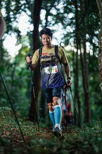 BIB: 1007, 121
                            <button type="button" onclick="openModal(22627061)" class="btn btn-primary btn-sm float-right btn-popup" data-toggle="modal" data-target=".modal-high-quality">
                        <i class="fas fa-shopping-cart"></i> Add to Cart
                    </button>
                                            <button type="button" onclick="isThisMe(22627061, true)" class="btn btn-success btn-sm float-right btn-popup btn-isme hidden" data-toggle="tooltip" data-placement="bottom" title="นี่คือรูปของคุณใช่ไหม คลิกที่นี่เพื่อเอาเข้าอัลบั้ม">
                        <i class="fas fa-plus"></i> Add to album
                    </button>
                    <button type="button" onclick="isThisMe(22627061, false)" class="btn btn-warning btn-sm float-right btn-popup btn-isnotme hidden">
                        <i class="fas fa-ban"></i> Remove from album
                    </button>