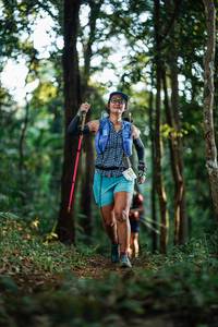 BIB: 
                            <button type="button" onclick="openModal(22626129)" class="btn btn-primary btn-sm float-right btn-popup" data-toggle="modal" data-target=".modal-high-quality">
                        <i class="fas fa-shopping-cart"></i> Add to Cart
                    </button>
                                            <button type="button" onclick="isThisMe(22626129, true)" class="btn btn-success btn-sm float-right btn-popup btn-isme hidden" data-toggle="tooltip" data-placement="bottom" title="นี่คือรูปของคุณใช่ไหม คลิกที่นี่เพื่อเอาเข้าอัลบั้ม">
                        <i class="fas fa-plus"></i> Add to album
                    </button>
                    <button type="button" onclick="isThisMe(22626129, false)" class="btn btn-warning btn-sm float-right btn-popup btn-isnotme hidden">
                        <i class="fas fa-ban"></i> Remove from album
                    </button>