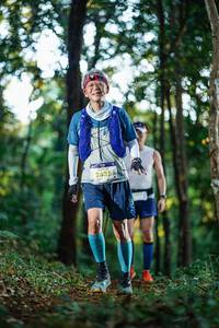 BIB: 2435
                            <button type="button" onclick="openModal(22622050)" class="btn btn-primary btn-sm float-right btn-popup" data-toggle="modal" data-target=".modal-high-quality">
                        <i class="fas fa-shopping-cart"></i> Add to Cart
                    </button>
                                            <button type="button" onclick="isThisMe(22622050, true)" class="btn btn-success btn-sm float-right btn-popup btn-isme hidden" data-toggle="tooltip" data-placement="bottom" title="นี่คือรูปของคุณใช่ไหม คลิกที่นี่เพื่อเอาเข้าอัลบั้ม">
                        <i class="fas fa-plus"></i> Add to album
                    </button>
                    <button type="button" onclick="isThisMe(22622050, false)" class="btn btn-warning btn-sm float-right btn-popup btn-isnotme hidden">
                        <i class="fas fa-ban"></i> Remove from album
                    </button>