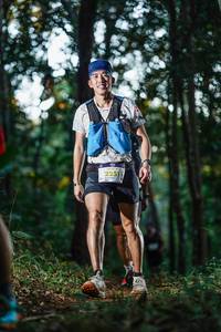 BIB: 2251
                            <button type="button" onclick="openModal(22615685)" class="btn btn-primary btn-sm float-right btn-popup" data-toggle="modal" data-target=".modal-high-quality">
                        <i class="fas fa-shopping-cart"></i> Add to Cart
                    </button>
                                            <button type="button" onclick="isThisMe(22615685, true)" class="btn btn-success btn-sm float-right btn-popup btn-isme hidden" data-toggle="tooltip" data-placement="bottom" title="นี่คือรูปของคุณใช่ไหม คลิกที่นี่เพื่อเอาเข้าอัลบั้ม">
                        <i class="fas fa-plus"></i> Add to album
                    </button>
                    <button type="button" onclick="isThisMe(22615685, false)" class="btn btn-warning btn-sm float-right btn-popup btn-isnotme hidden">
                        <i class="fas fa-ban"></i> Remove from album
                    </button>