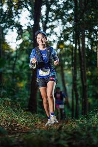 BIB: 2751
                            <button type="button" onclick="openModal(22617449)" class="btn btn-primary btn-sm float-right btn-popup" data-toggle="modal" data-target=".modal-high-quality">
                        <i class="fas fa-shopping-cart"></i> Add to Cart
                    </button>
                                            <button type="button" onclick="isThisMe(22617449, true)" class="btn btn-success btn-sm float-right btn-popup btn-isme hidden" data-toggle="tooltip" data-placement="bottom" title="นี่คือรูปของคุณใช่ไหม คลิกที่นี่เพื่อเอาเข้าอัลบั้ม">
                        <i class="fas fa-plus"></i> Add to album
                    </button>
                    <button type="button" onclick="isThisMe(22617449, false)" class="btn btn-warning btn-sm float-right btn-popup btn-isnotme hidden">
                        <i class="fas fa-ban"></i> Remove from album
                    </button>