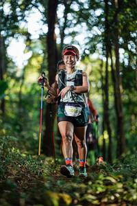 BIB: 3018
                            <button type="button" onclick="openModal(22628629)" class="btn btn-primary btn-sm float-right btn-popup" data-toggle="modal" data-target=".modal-high-quality">
                        <i class="fas fa-shopping-cart"></i> Add to Cart
                    </button>
                                            <button type="button" onclick="isThisMe(22628629, true)" class="btn btn-success btn-sm float-right btn-popup btn-isme hidden" data-toggle="tooltip" data-placement="bottom" title="นี่คือรูปของคุณใช่ไหม คลิกที่นี่เพื่อเอาเข้าอัลบั้ม">
                        <i class="fas fa-plus"></i> Add to album
                    </button>
                    <button type="button" onclick="isThisMe(22628629, false)" class="btn btn-warning btn-sm float-right btn-popup btn-isnotme hidden">
                        <i class="fas fa-ban"></i> Remove from album
                    </button>