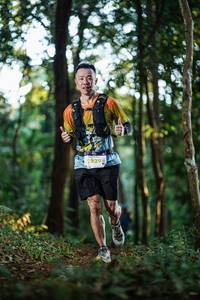 BIB: 2829
                            <button type="button" onclick="openModal(22626111)" class="btn btn-primary btn-sm float-right btn-popup" data-toggle="modal" data-target=".modal-high-quality">
                        <i class="fas fa-shopping-cart"></i> Add to Cart
                    </button>
                                            <button type="button" onclick="isThisMe(22626111, true)" class="btn btn-success btn-sm float-right btn-popup btn-isme hidden" data-toggle="tooltip" data-placement="bottom" title="นี่คือรูปของคุณใช่ไหม คลิกที่นี่เพื่อเอาเข้าอัลบั้ม">
                        <i class="fas fa-plus"></i> Add to album
                    </button>
                    <button type="button" onclick="isThisMe(22626111, false)" class="btn btn-warning btn-sm float-right btn-popup btn-isnotme hidden">
                        <i class="fas fa-ban"></i> Remove from album
                    </button>