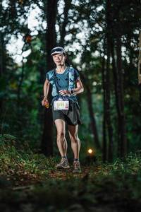 BIB: 2191
                            <button type="button" onclick="openModal(22613943)" class="btn btn-primary btn-sm float-right btn-popup" data-toggle="modal" data-target=".modal-high-quality">
                        <i class="fas fa-shopping-cart"></i> Add to Cart
                    </button>
                                            <button type="button" onclick="isThisMe(22613943, true)" class="btn btn-success btn-sm float-right btn-popup btn-isme hidden" data-toggle="tooltip" data-placement="bottom" title="นี่คือรูปของคุณใช่ไหม คลิกที่นี่เพื่อเอาเข้าอัลบั้ม">
                        <i class="fas fa-plus"></i> Add to album
                    </button>
                    <button type="button" onclick="isThisMe(22613943, false)" class="btn btn-warning btn-sm float-right btn-popup btn-isnotme hidden">
                        <i class="fas fa-ban"></i> Remove from album
                    </button>