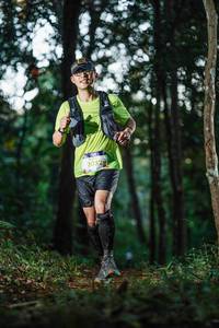 BIB: 2052
                            <button type="button" onclick="openModal(22613927)" class="btn btn-primary btn-sm float-right btn-popup" data-toggle="modal" data-target=".modal-high-quality">
                        <i class="fas fa-shopping-cart"></i> Add to Cart
                    </button>
                                            <button type="button" onclick="isThisMe(22613927, true)" class="btn btn-success btn-sm float-right btn-popup btn-isme hidden" data-toggle="tooltip" data-placement="bottom" title="นี่คือรูปของคุณใช่ไหม คลิกที่นี่เพื่อเอาเข้าอัลบั้ม">
                        <i class="fas fa-plus"></i> Add to album
                    </button>
                    <button type="button" onclick="isThisMe(22613927, false)" class="btn btn-warning btn-sm float-right btn-popup btn-isnotme hidden">
                        <i class="fas fa-ban"></i> Remove from album
                    </button>