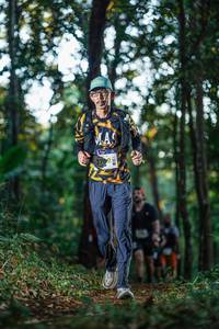 BIB: 2762
                            <button type="button" onclick="openModal(22619566)" class="btn btn-primary btn-sm float-right btn-popup" data-toggle="modal" data-target=".modal-high-quality">
                        <i class="fas fa-shopping-cart"></i> Add to Cart
                    </button>
                                            <button type="button" onclick="isThisMe(22619566, true)" class="btn btn-success btn-sm float-right btn-popup btn-isme hidden" data-toggle="tooltip" data-placement="bottom" title="นี่คือรูปของคุณใช่ไหม คลิกที่นี่เพื่อเอาเข้าอัลบั้ม">
                        <i class="fas fa-plus"></i> Add to album
                    </button>
                    <button type="button" onclick="isThisMe(22619566, false)" class="btn btn-warning btn-sm float-right btn-popup btn-isnotme hidden">
                        <i class="fas fa-ban"></i> Remove from album
                    </button>