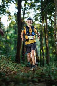 BIB: 2027
                            <button type="button" onclick="openModal(22624239)" class="btn btn-primary btn-sm float-right btn-popup" data-toggle="modal" data-target=".modal-high-quality">
                        <i class="fas fa-shopping-cart"></i> Add to Cart
                    </button>
                                            <button type="button" onclick="isThisMe(22624239, true)" class="btn btn-success btn-sm float-right btn-popup btn-isme hidden" data-toggle="tooltip" data-placement="bottom" title="นี่คือรูปของคุณใช่ไหม คลิกที่นี่เพื่อเอาเข้าอัลบั้ม">
                        <i class="fas fa-plus"></i> Add to album
                    </button>
                    <button type="button" onclick="isThisMe(22624239, false)" class="btn btn-warning btn-sm float-right btn-popup btn-isnotme hidden">
                        <i class="fas fa-ban"></i> Remove from album
                    </button>