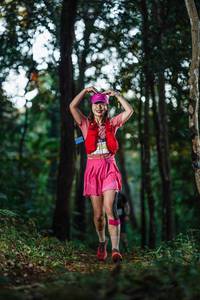 BIB: 
                            <button type="button" onclick="openModal(22615239)" class="btn btn-primary btn-sm float-right btn-popup" data-toggle="modal" data-target=".modal-high-quality">
                        <i class="fas fa-shopping-cart"></i> Add to Cart
                    </button>
                                            <button type="button" onclick="isThisMe(22615239, true)" class="btn btn-success btn-sm float-right btn-popup btn-isme hidden" data-toggle="tooltip" data-placement="bottom" title="นี่คือรูปของคุณใช่ไหม คลิกที่นี่เพื่อเอาเข้าอัลบั้ม">
                        <i class="fas fa-plus"></i> Add to album
                    </button>
                    <button type="button" onclick="isThisMe(22615239, false)" class="btn btn-warning btn-sm float-right btn-popup btn-isnotme hidden">
                        <i class="fas fa-ban"></i> Remove from album
                    </button>